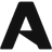 Atomity Icon