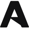 Atomity