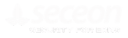 Seceon