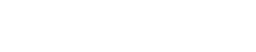 Wirtschaftsregion Bergstrasse