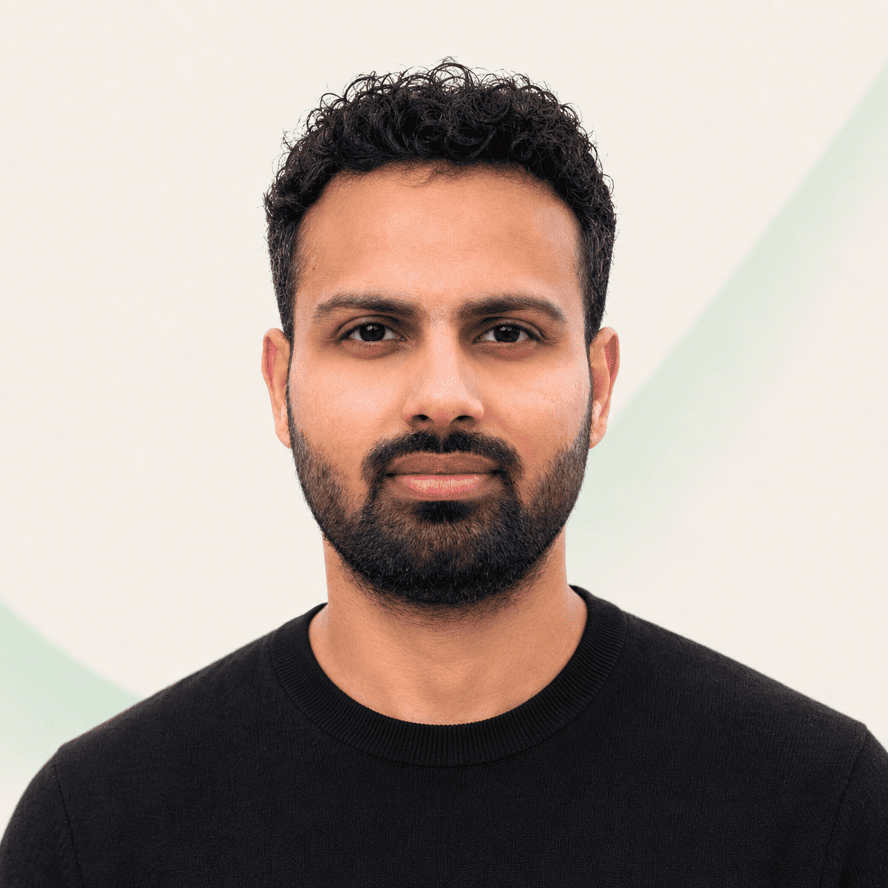 Omansh Srivastava