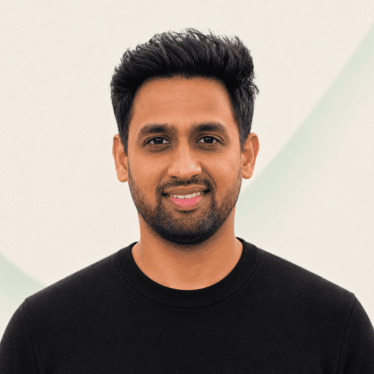 Vaibhav